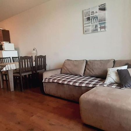 Apartments In Diamond Beach Бургас Екстериор снимка